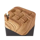 3775-kod-producenta-3775