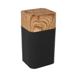 3775-marka-brunbeste-kod-producenta-3775