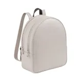 534167039-marka-dudu