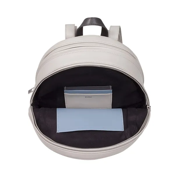 534167039-kod-producenta-534167039