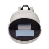 534167039-kod-producenta-534167039