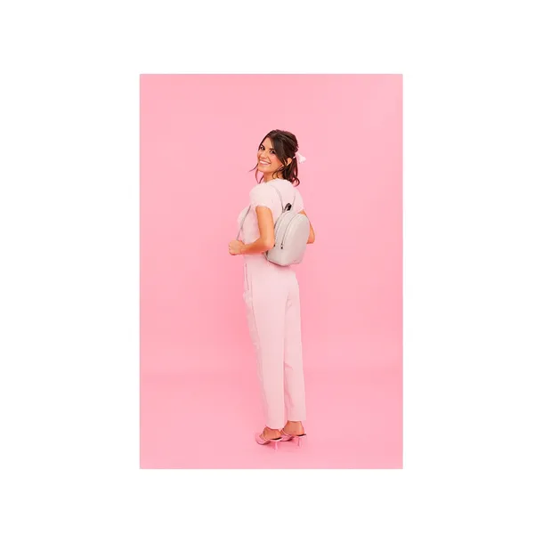 534167039-marka-dudu-kod-producenta-534167039