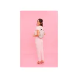 534167039-marka-dudu-kod-producenta-534167039