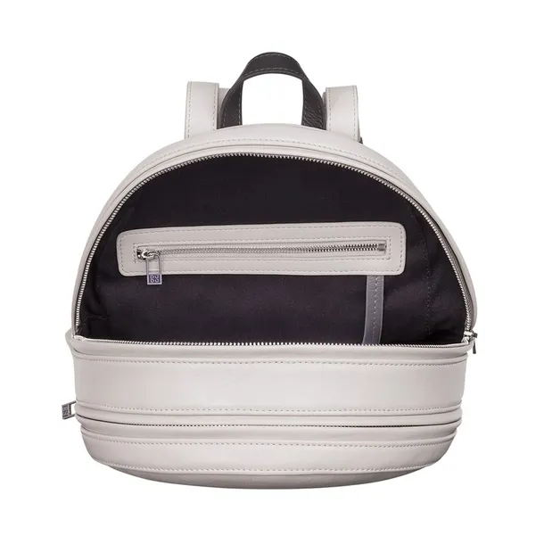 534167039-kod-producenta-534167039-marka-dudu