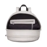 534167039-kod-producenta-534167039-marka-dudu