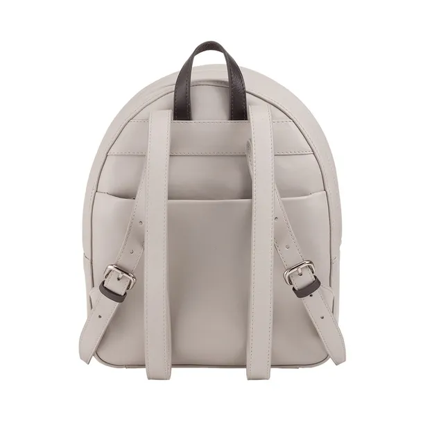 534167039-marka-dudu