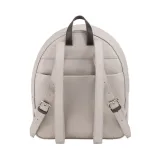 534167039-marka-dudu