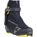 rc5-skate-rozmiar-40