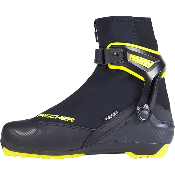 rc5-skate-rozmiar-40-kod-producenta-s15421