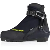 rc3-skate-rozmiar-42