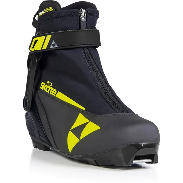 rc3-skate-kod-producenta-s15621