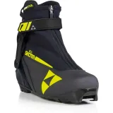 rc3-skate-kod-producenta-s15621