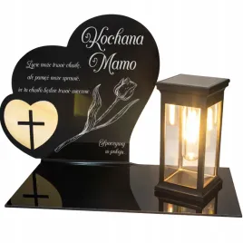 znicz-solarny-z-grawerem-wieczna-lampka-latarenka-led-statuetka-dla-mamy