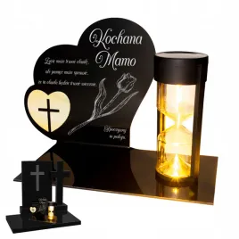znicz-solarny-z-grawerem-wieczna-lampka-latarenka-led-statuetka-dla-mamy