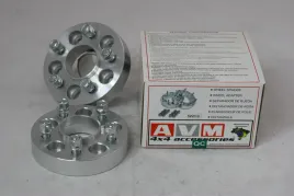 dystanse-avm-5x1143-na-5x1143-grubosc-1-25-3175mm-cb-626