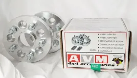 dystanse-avm-5x108-na-5x108-grubosc-1-25-3175mm