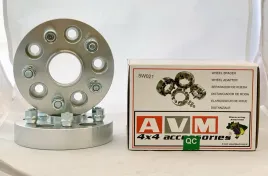 dystanse-avm-5x1143-na-5x1143-grubosc-1-25-3175mm-cb-593