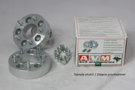 dystanse-avm-4x130-na-4x100-grubosc-1-25-3175mm