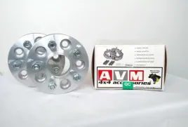 dystanse-avm-5x1143-na-5x1143-grubosc-1-25-3175mm
