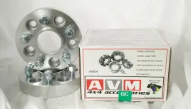 dystanse-avm-5x1143-na-5x1143-grubosc-1-25-3175mm