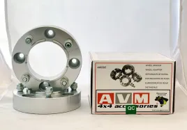 dystanse-avm-4x137-na-4x137-grubosc-1-5-381mm-cb-992