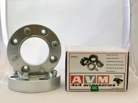 dystanse-avm-4x144-na-4x144-grubosc-1-5-381mm-cb-1075