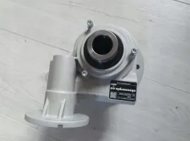 przekladnia-rh-030-050-htc-ekoenergia