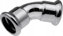 kolano-45-steel-28-diamond