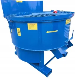 mieszalnik-elektryczny-do-betonu-betoniarka-1000-l