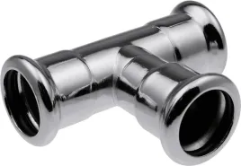 trojnik-steel-28-diamond