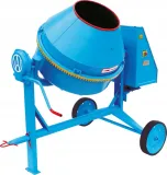 betoniarka-agrowikt-bwa-110-230v-mocna-producent