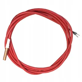 czujnik-temperatury-do-sterownikow-geco-typ-cz02