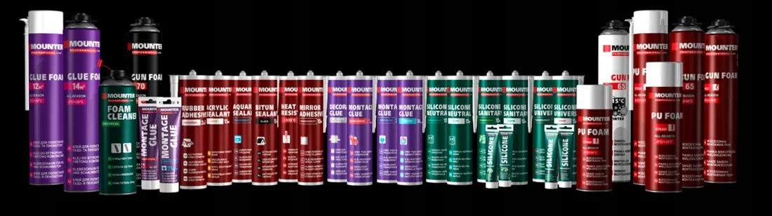 silikon-sanitarny-bialy-280-ml-mounter