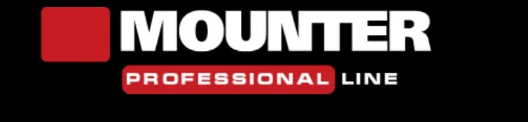 silikon-sanitarny-bialy-280-ml-mounter