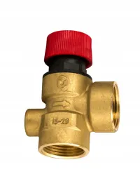 zawor-bezpieczenstwa-dn20-6-bar-ww