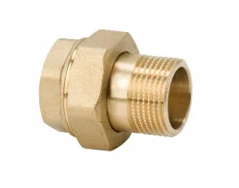 srubunek-prosty-diamond-dn25-1