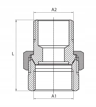 srubunek-prosty-diamond-dn25-1