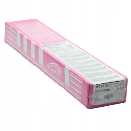 elektrody-spawalnicze-most-6013-rozowe-40x400mm-5kg
