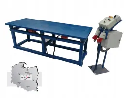 stol-wibracyjny-swp-197-x-78-x-68-karkon-2-x-elektrowibrator-oli