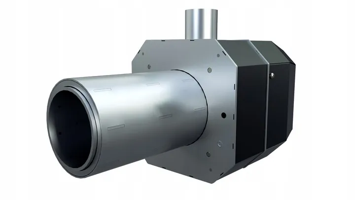 kociol-quad-15kw-kipi