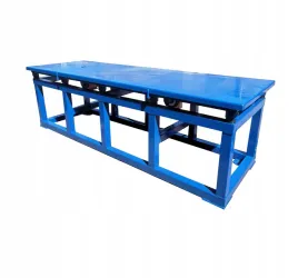 stol-wibracyjny-247-x-78-x-68-cm-swp-karkon-polski-producent-gwarancja