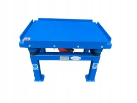 stol-wibracyjny-swp-karkon-60-x-50-x-39-cm-polski-producent