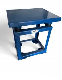 stol-wibracyjny-70-x-70-elektrowibrator-oli-mve-300-karkon