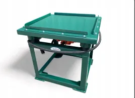 stol-wibracyjny-80-x-80-x-68-karkon-producent-230-v