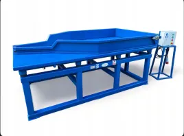 stol-wibracyjny-karkon-swp-300x100x75-cm-producent-polski-produkt