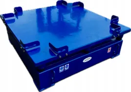 stol-wibracyjny-13-x-13-x-050-swp-karkon-producent-3-fazy