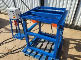 stol-wibracyjny-80-x-80-x-90-cm-karkon-oli-producent