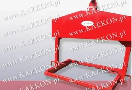 chwytak-do-jomb-obrotnica-ksz-karkon-producent