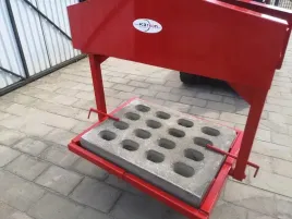 chwytak-do-jomb-obrotnica-ksz-karkon