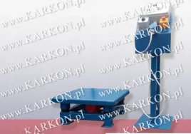 stol-wibracyjny-karkon-swp-1-dtr-230v-niski-mini